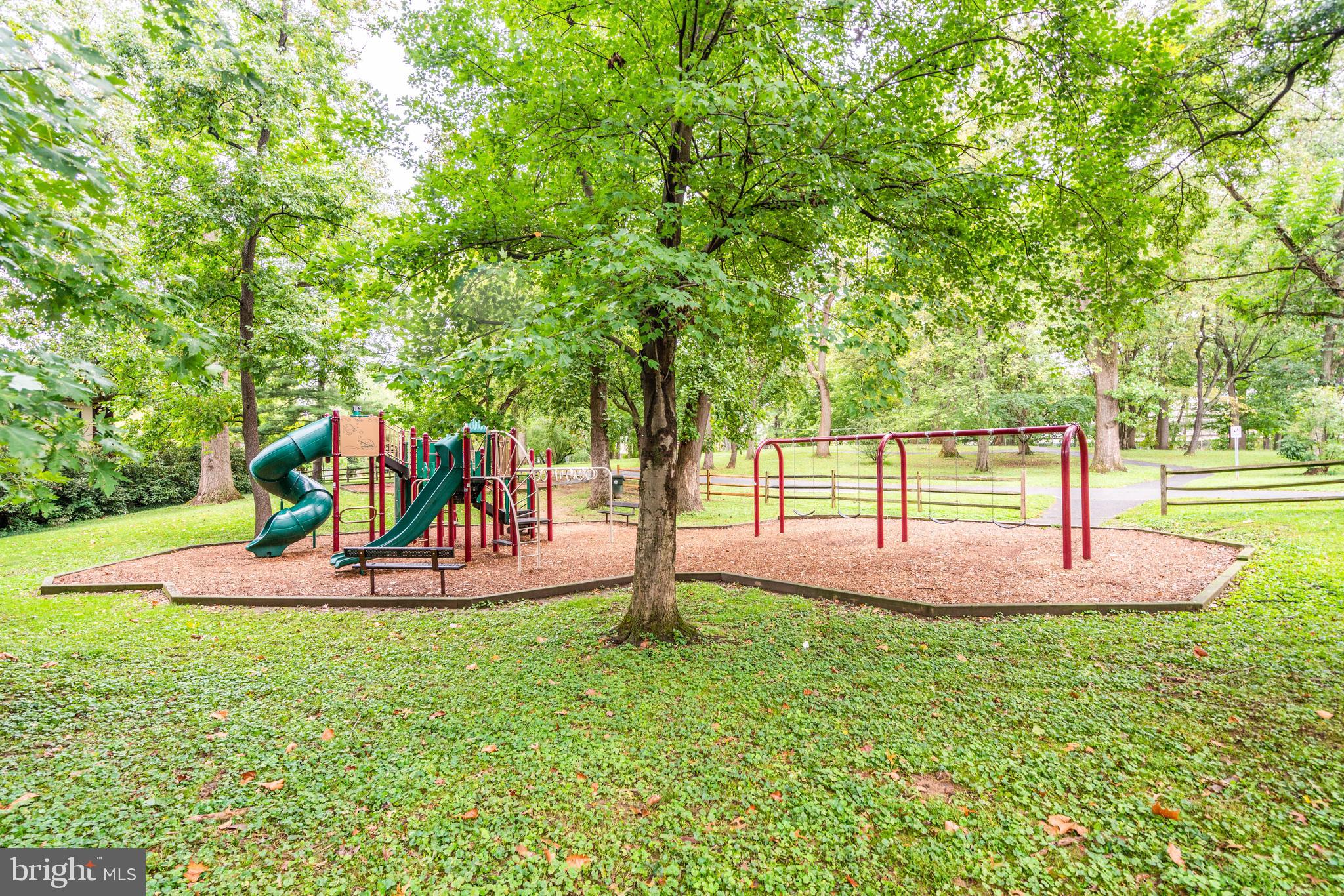 5202 Westport Road Chevy Chase, MD 20815 - Photo 67 of 67 Gallery Image 67