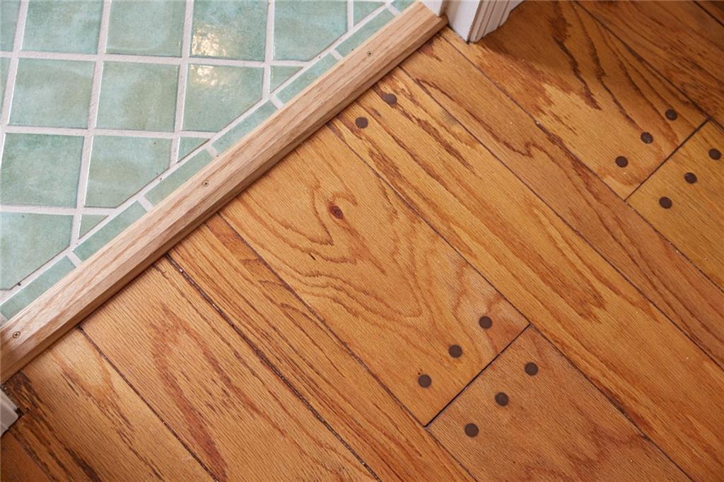 54 Foreside Common Road, Unit 54 Falmouth, ME 04105 - Photo 11 of 20 Photo