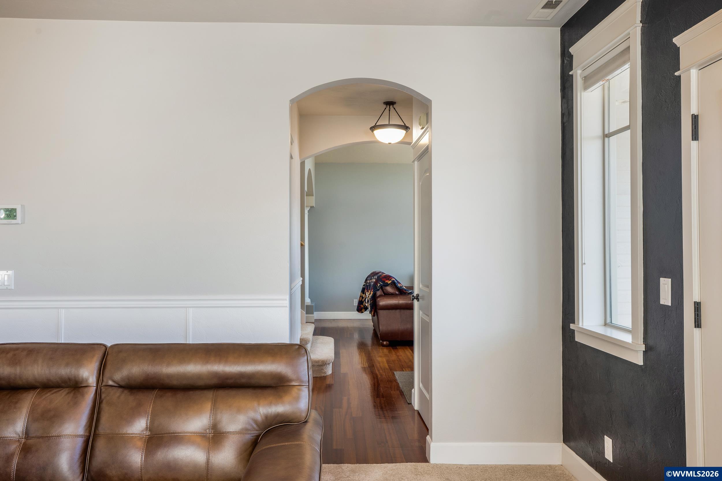 741 South 47th Street Springfield, OR 97478 - Photo 25 of 50 Gallery Image 25