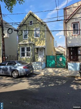 $450,000 | 48 Lentz Avenue, Newark, NJ 07105