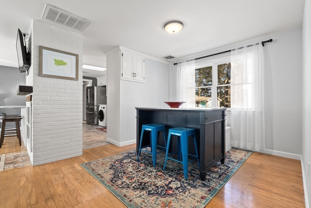 43 Colgate Road Beverly, MA 01915 - Photo 10 of 27 a room with furniture and window