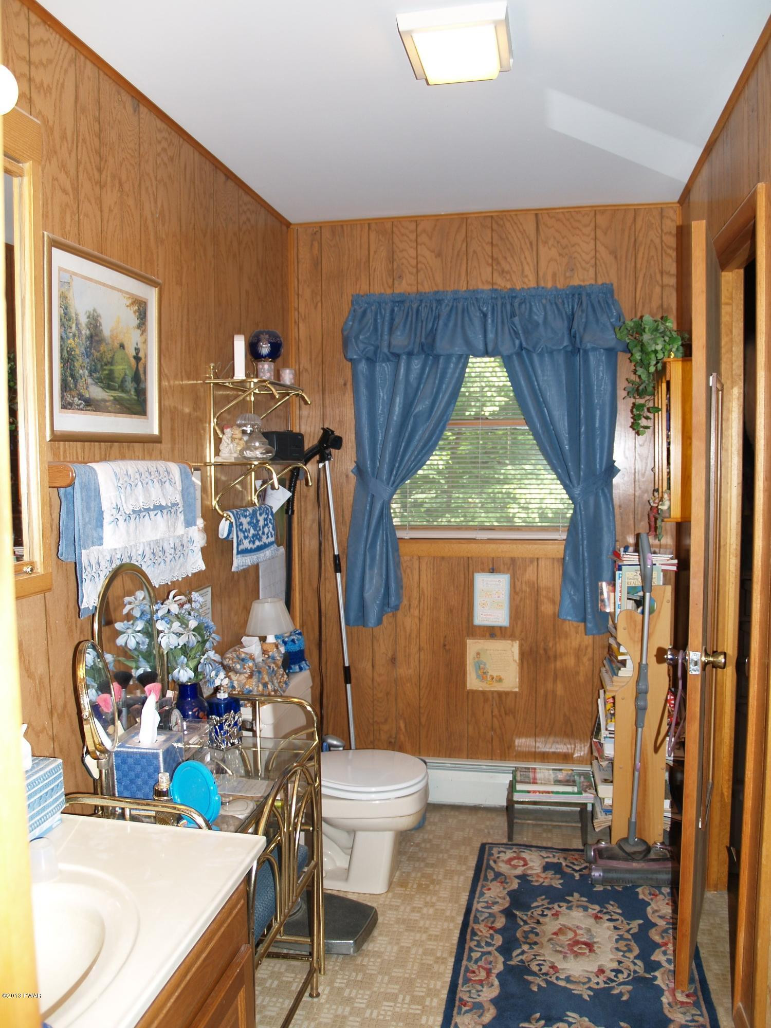 2848 Rockway Road Lake Ariel, PA 18436 - Photo 9 of 17 Gallery Image 9