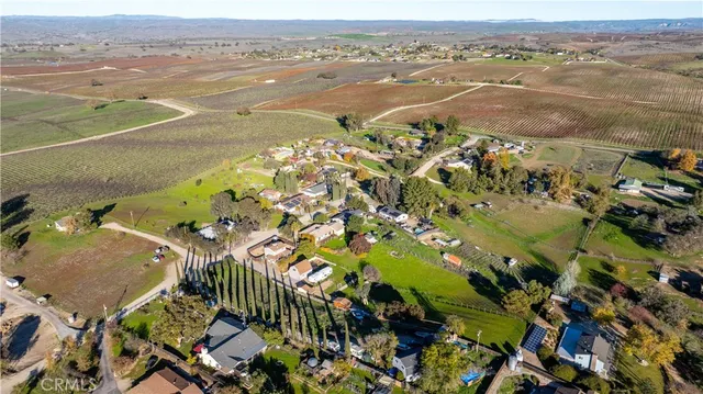 $699,000 | 7325 Iverson Place, Paso Robles, CA 93446