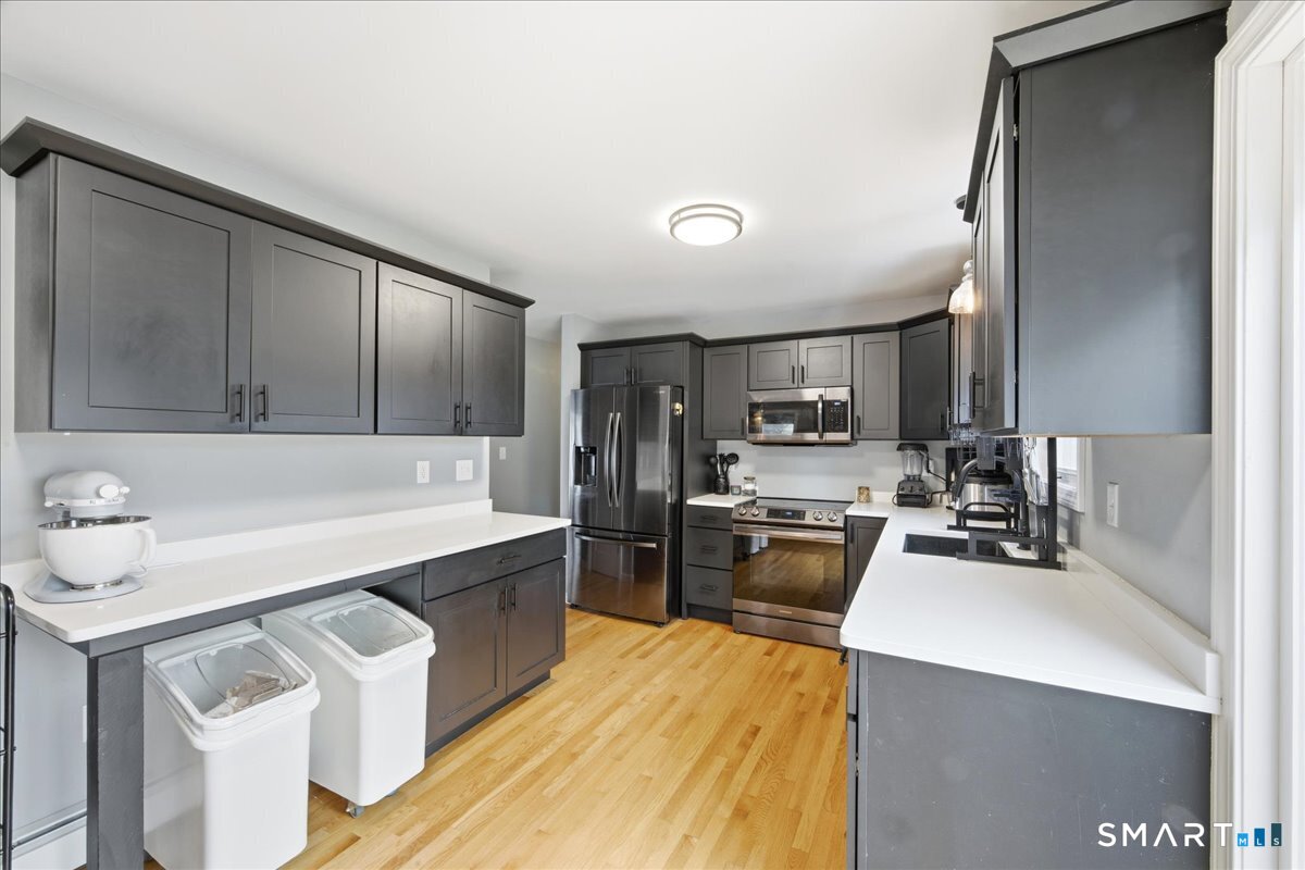 60 Cedar Lane Bozrah, CT 06334 - Photo 11 of 36