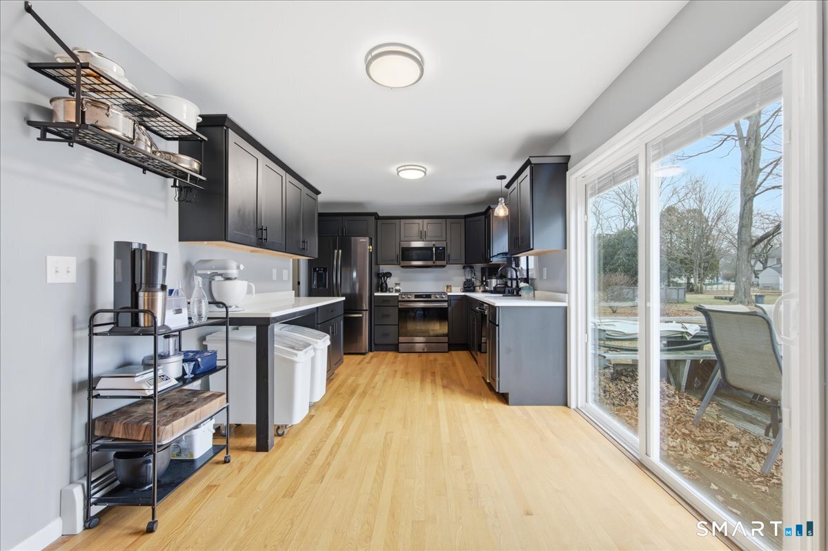 60 Cedar Lane Bozrah, CT 06334 - Photo 12 of 36