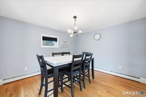 $395,000 | 60 Cedar Lane, Bozrah, CT 06334