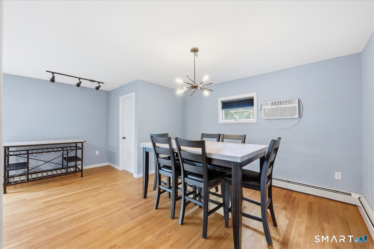 60 Cedar Lane Bozrah, CT 06334 - Photo 14 of 36