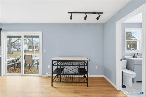 $395,000 | 60 Cedar Lane, Bozrah, CT 06334