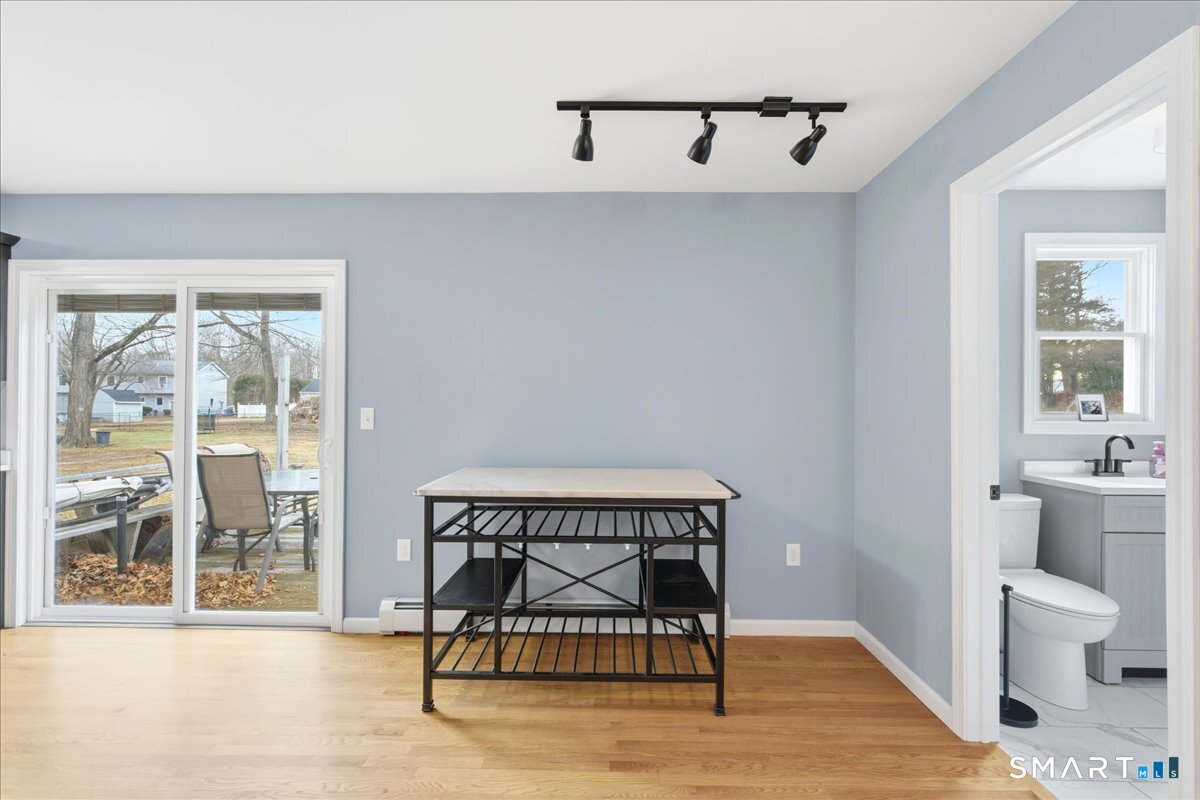 60 Cedar Lane Bozrah, CT 06334 - Photo 15 of 36