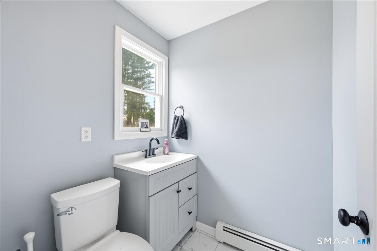 60 Cedar Lane Bozrah, CT 06334 - Photo 16 of 36