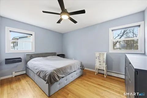 $395,000 | 60 Cedar Lane, Bozrah, CT 06334