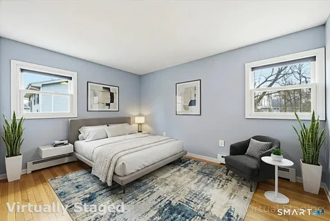 $395,000 | 60 Cedar Lane, Bozrah, CT 06334