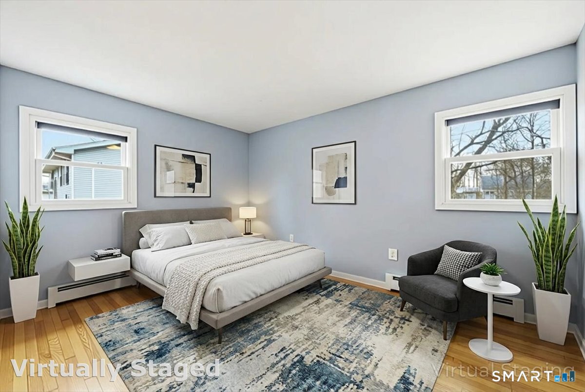 60 Cedar Lane Bozrah, CT 06334 - Photo 18 of 36