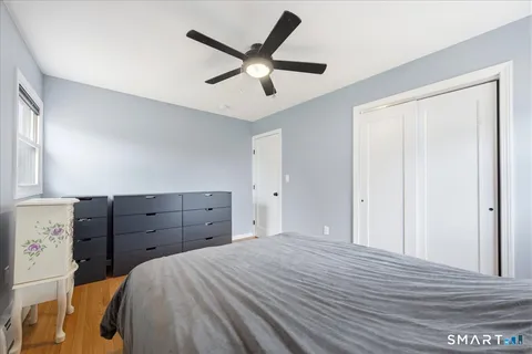 $395,000 | 60 Cedar Lane, Bozrah, CT 06334