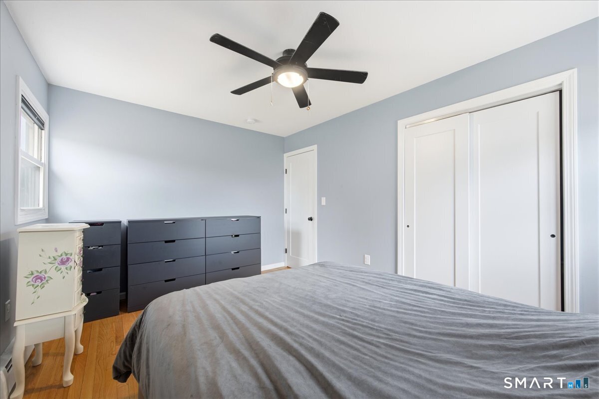 60 Cedar Lane Bozrah, CT 06334 - Photo 19 of 36