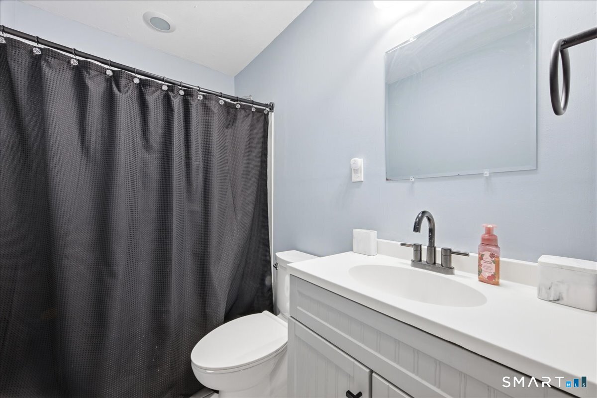 60 Cedar Lane Bozrah, CT 06334 - Photo 20 of 36