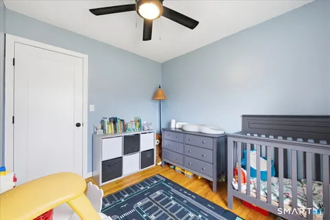 $395,000 | 60 Cedar Lane, Bozrah, CT 06334