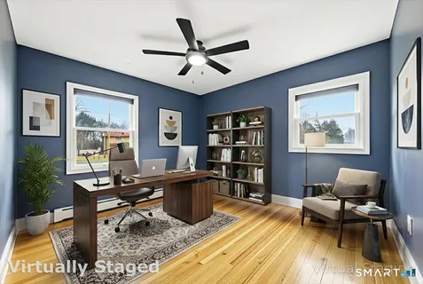 $395,000 | 60 Cedar Lane, Bozrah, CT 06334