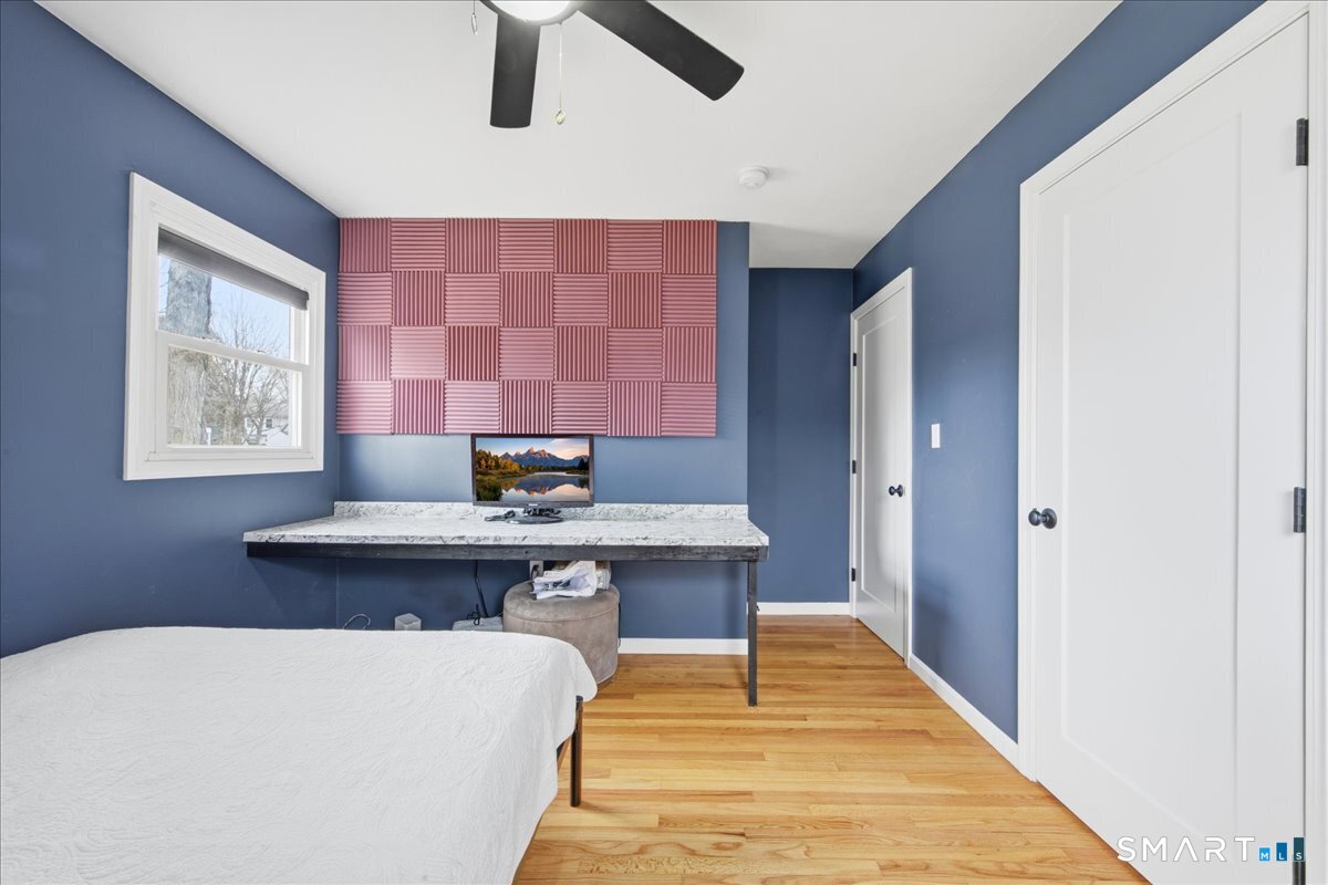 60 Cedar Lane Bozrah, CT 06334 - Photo 26 of 36