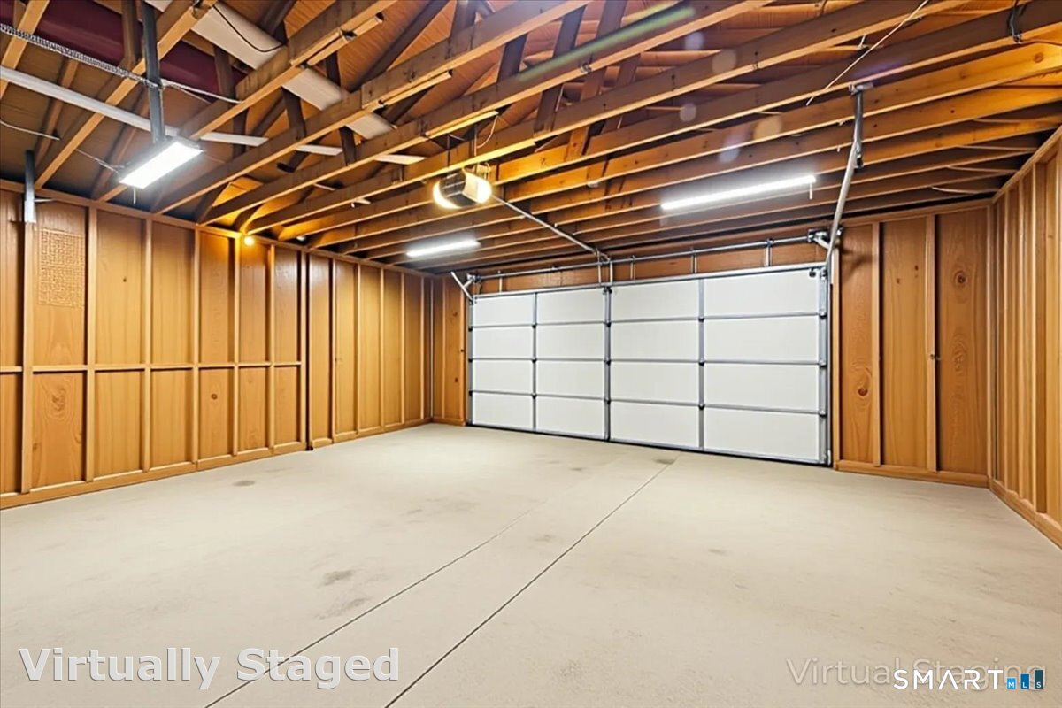 60 Cedar Lane Bozrah, CT 06334 - Photo 27 of 36