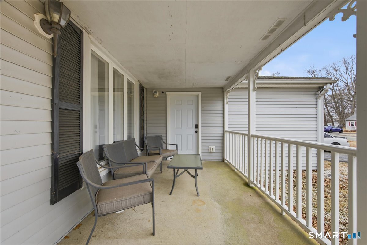 60 Cedar Lane Bozrah, CT 06334 - Photo 31 of 36