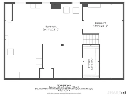 $395,000 | 60 Cedar Lane, Bozrah, CT 06334