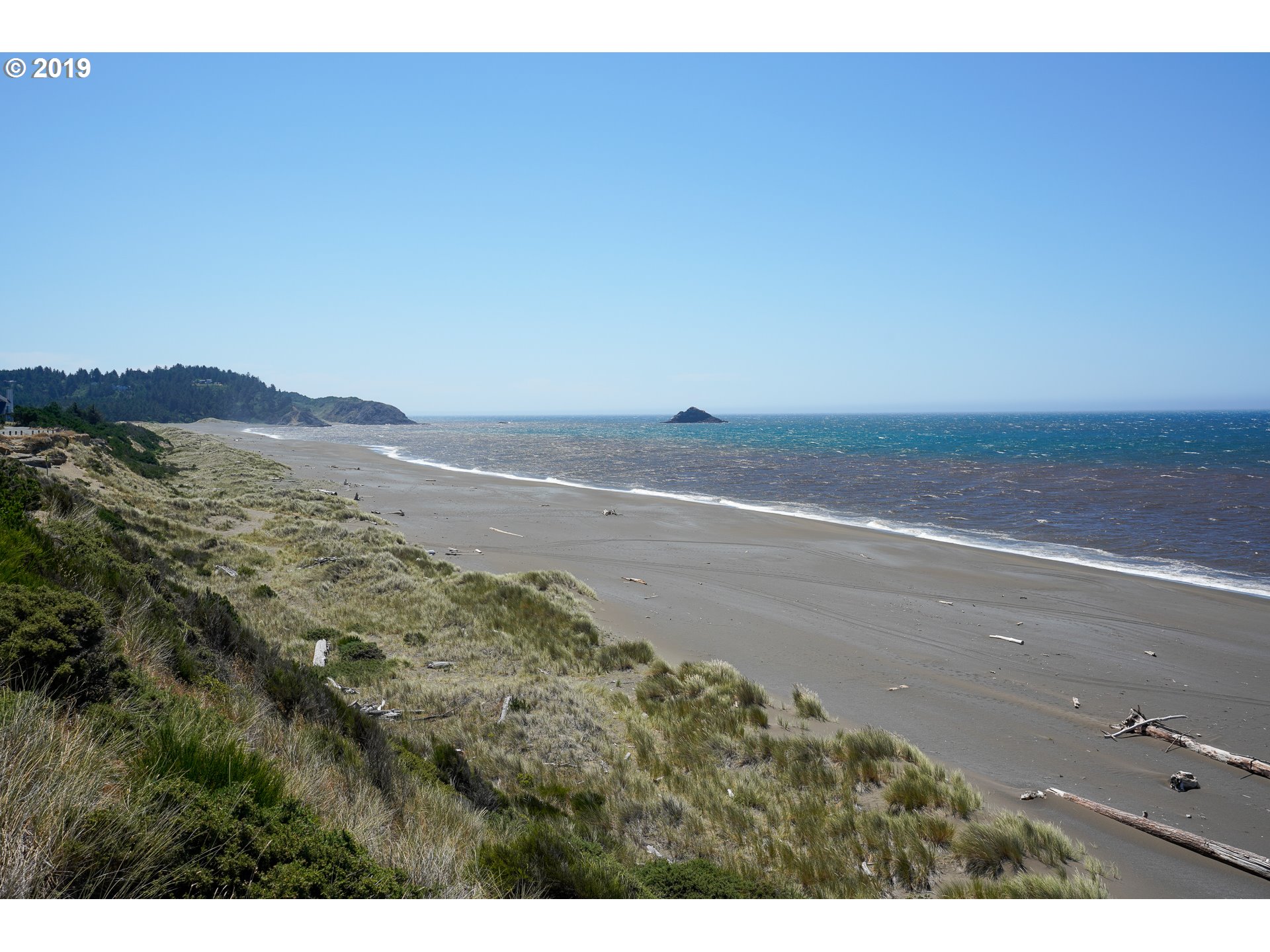 200 Gull Road, Unit 200 Port Orford, OR 97465 - Photo 1 of 28