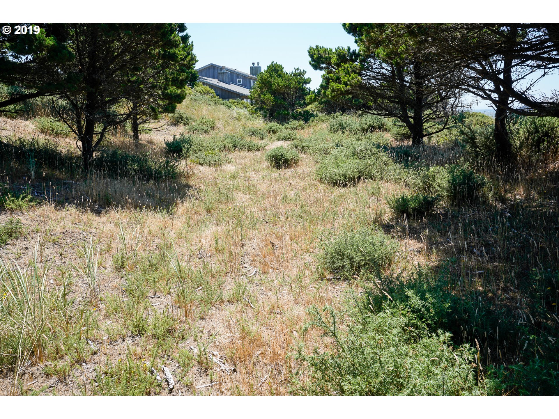 200 Gull Road, Unit 200 Port Orford, OR 97465 - Photo 11 of 28