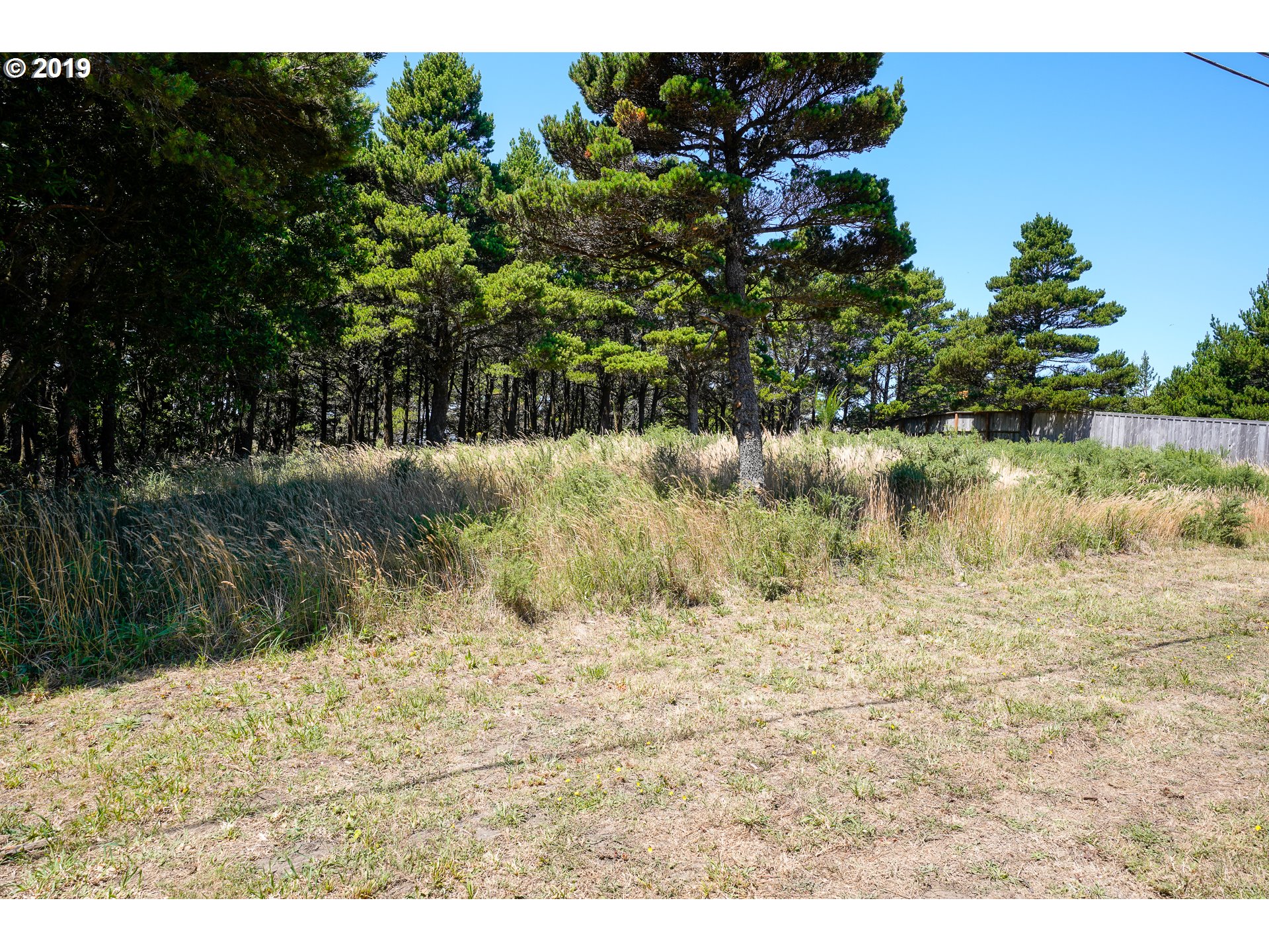 200 Gull Road, Unit 200 Port Orford, OR 97465 - Photo 6 of 28