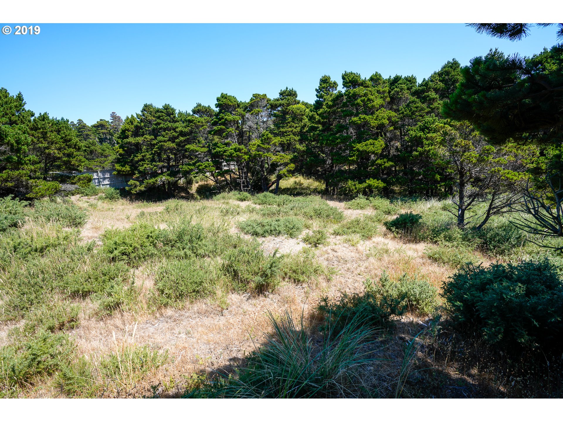200 Gull Road, Unit 200 Port Orford, OR 97465 - Photo 9 of 28