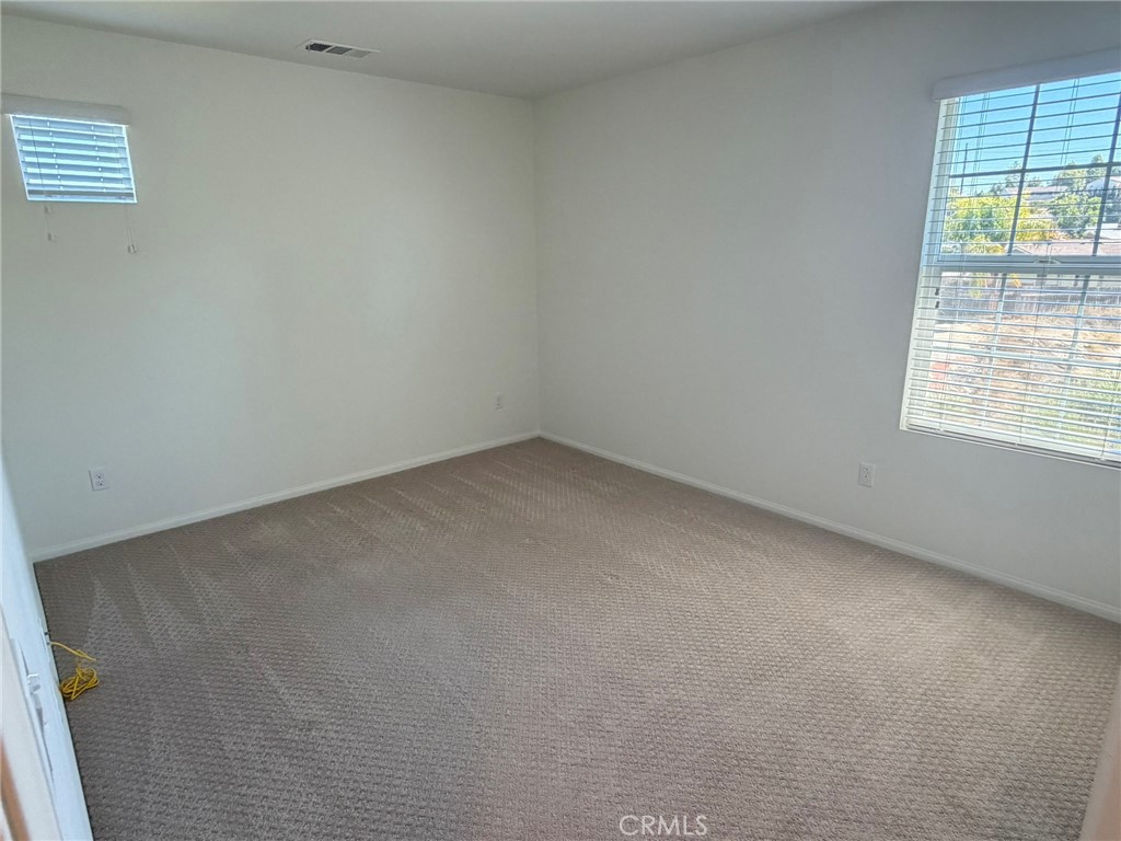 42688 Azure Street Temecula, CA 92592 - Photo 36 of 46