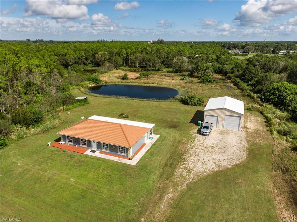 40990 Horseshoe Road Punta Gorda, FL 33982 - Photo 1 of 29 Gallery Image 1
