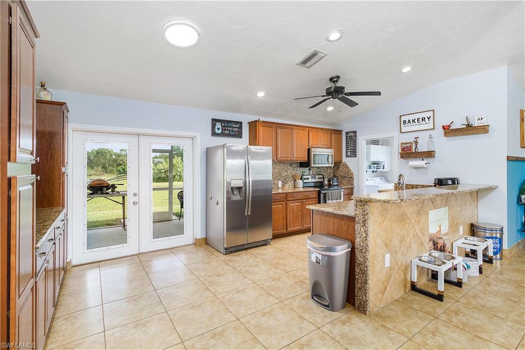 40990 Horseshoe Road Punta Gorda, FL 33982 - Photo 2 of 29 Gallery Image 2