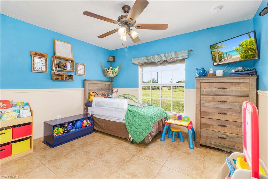 40990 Horseshoe Road Punta Gorda, FL 33982 - Photo 11 of 29 Gallery Image 11