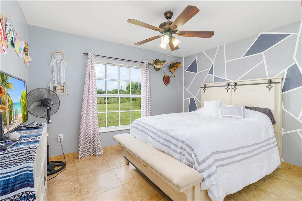 40990 Horseshoe Road Punta Gorda, FL 33982 - Photo 13 of 29 Gallery Image 13