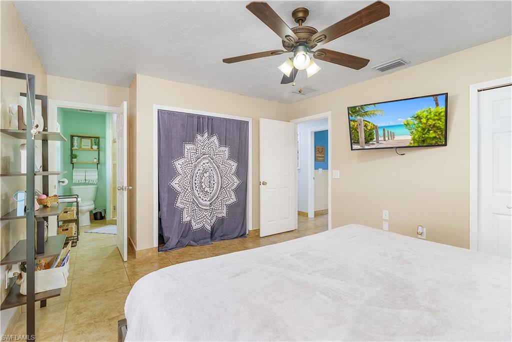 40990 Horseshoe Road Punta Gorda, FL 33982 - Photo 14 of 29 Gallery Image 14