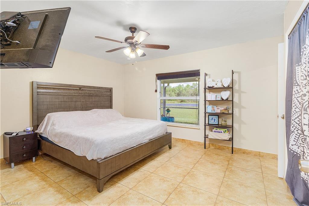 40990 Horseshoe Road Punta Gorda, FL 33982 - Photo 15 of 29 Gallery Image 15