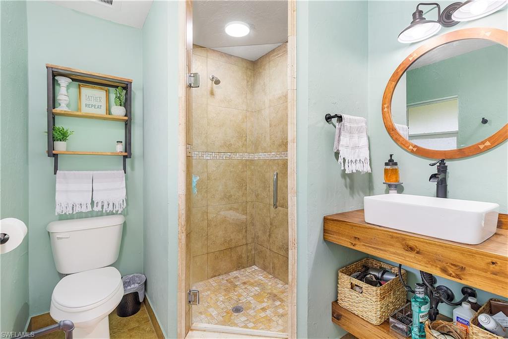 40990 Horseshoe Road Punta Gorda, FL 33982 - Photo 16 of 29 Gallery Image 16