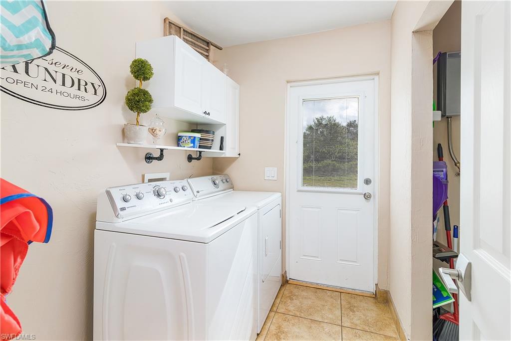 40990 Horseshoe Road Punta Gorda, FL 33982 - Photo 17 of 29 Gallery Image 17