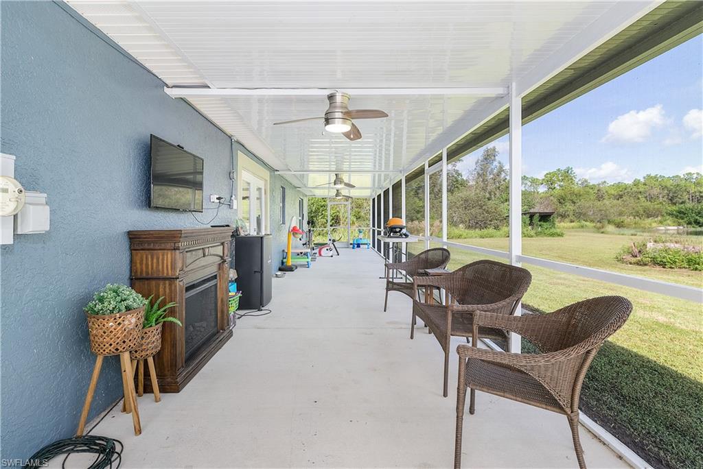 40990 Horseshoe Road Punta Gorda, FL 33982 - Photo 18 of 29 Gallery Image 18