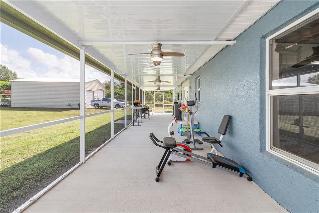 40990 Horseshoe Road Punta Gorda, FL 33982 - Photo 19 of 29 Gallery Image 19
