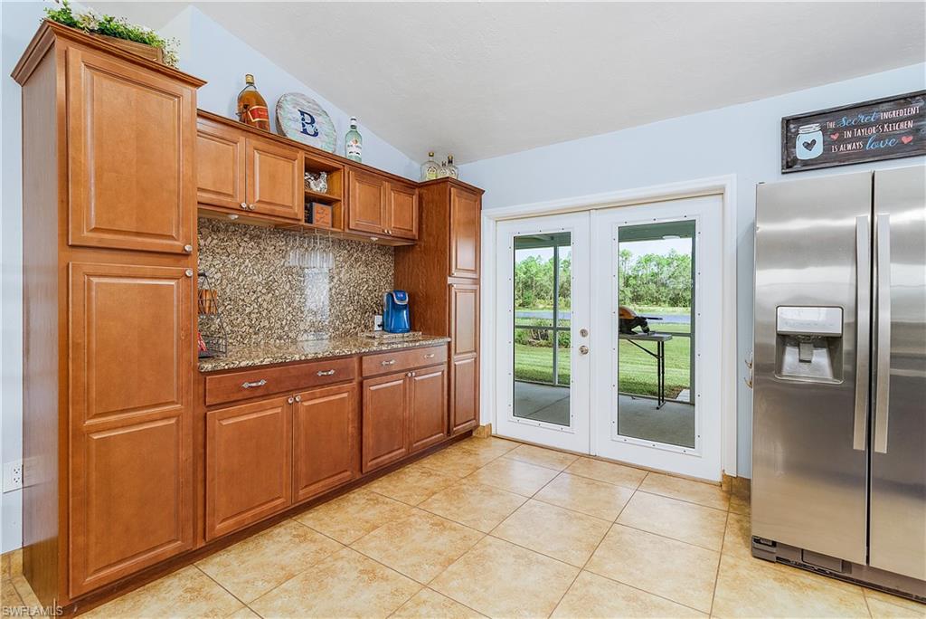 40990 Horseshoe Road Punta Gorda, FL 33982 - Photo 3 of 29 Gallery Image 3