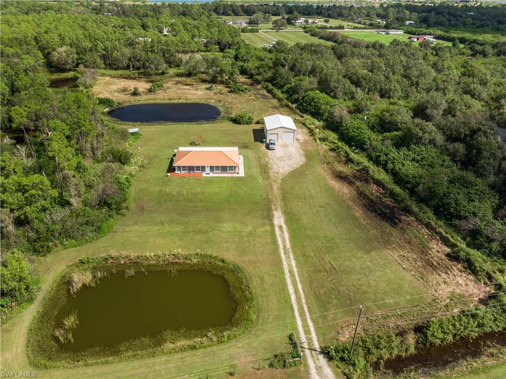40990 Horseshoe Road Punta Gorda, FL 33982 - Photo 22 of 29 Gallery Image 22