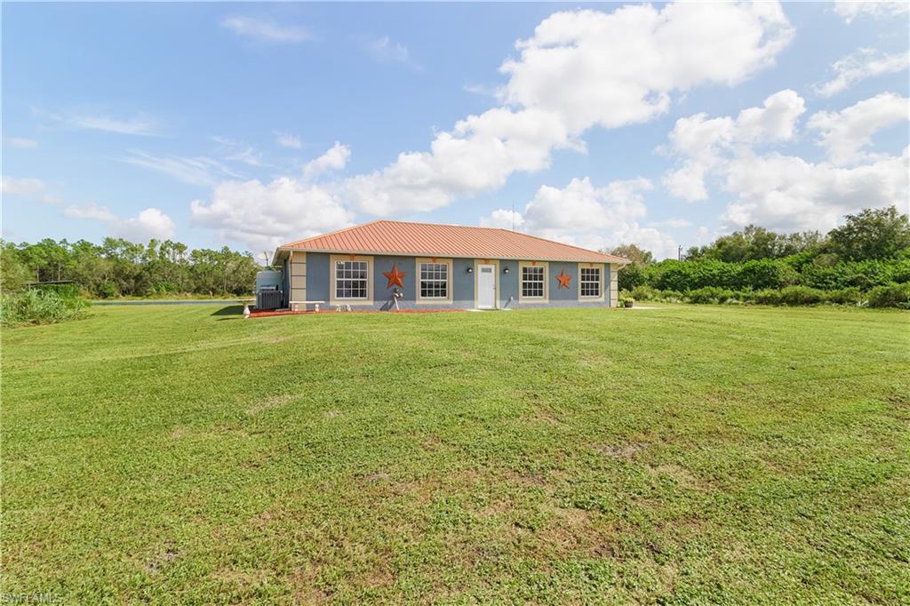 40990 Horseshoe Road Punta Gorda, FL 33982 - Photo 23 of 29 Gallery Image 23