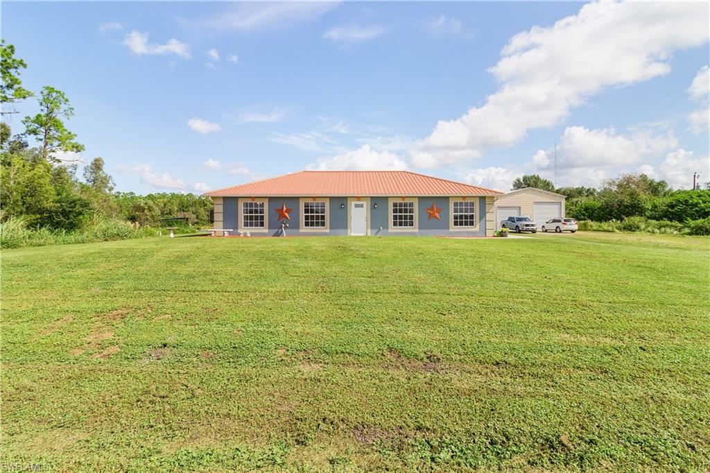 40990 Horseshoe Road Punta Gorda, FL 33982 - Photo 24 of 29 Gallery Image 24