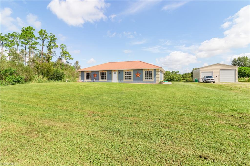40990 Horseshoe Road Punta Gorda, FL 33982 - Photo 25 of 29 Gallery Image 25