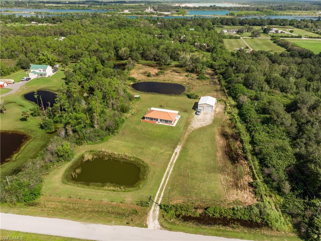 40990 Horseshoe Road Punta Gorda, FL 33982 - Photo 26 of 29 Gallery Image 26