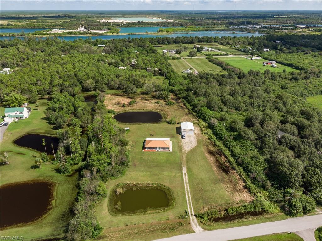 40990 Horseshoe Road Punta Gorda, FL 33982 - Photo 27 of 29 Gallery Image 27