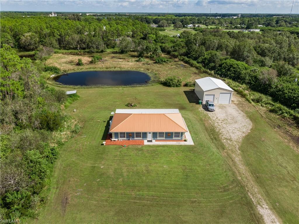 40990 Horseshoe Road Punta Gorda, FL 33982 - Photo 28 of 29 Gallery Image 28
