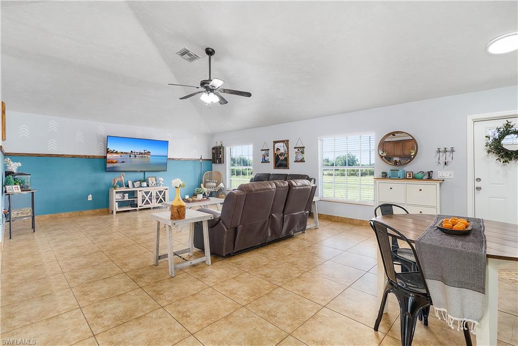 40990 Horseshoe Road Punta Gorda, FL 33982 - Photo 6 of 29 Gallery Image 6